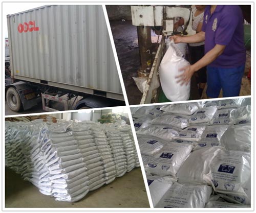 NPK fertilizer xiamen,fujian
