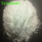 Mono ammonium phosphate tech grade (hot)