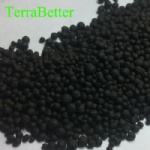 Organic NPK  8-3-5
