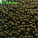 Organic NPK  14-7-7