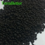 Organic NPK 12-2-2