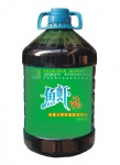liquidfertilizer