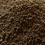 Organic fertilizer (NPK5%)