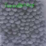 Compound NPK 12-24-12