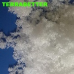 zinc sulphate heptahydrate