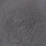 potassium humate