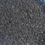 potassium humate