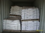 Sep 2012 Mono ammonium phosphate exporting