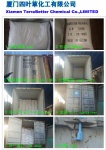 2012 Nov Magnesium sulphate