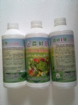 know-how No1 -amino acid liquid fertilizer