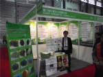 2013年肥料国际展览会