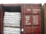 2013-Jan-Calcicum Ammonium Nitrate