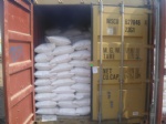 2013-05 Ammonium Sulphate