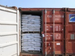 2013-04 CALCIUM AMMONIUM NITRATE TO EURO