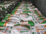 2013-05 NPK TO South Korea
