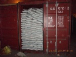 2013-09 NPK TO Africa