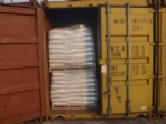 2014 Jan Mono potassium phosphate