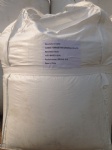 March 2014 Urea Granular in Jombo bag