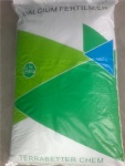 2014-05 CALCIUM AMMONIUM NITRATE
