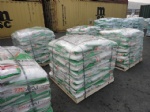 soluble NPK