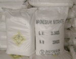 Magnesium Nitrate Hexahydrate