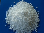 Ammonium nitrate phosphate 30-6-0