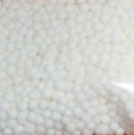 Ammonium nitrate