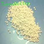 Compound NPK 17-08-25+2MgO