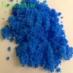 Soluble NPK 10-10-40+TE