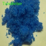 Soluble NPK 12-40-12+TE