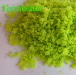 Soluble NPK 15-15-30+TE