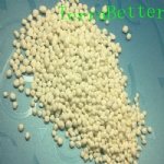 Compound NPK 17-17-17