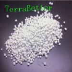 Compound NPK 16-20-0