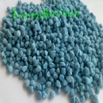 Compound NPK 12-12-17+2MgO