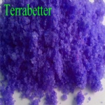 Soluble NPK 10-50-10+TE