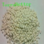Compound NPK 10-20-10
