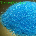Soluble NPK 30-10-10+TE