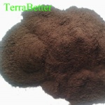 EDDHA-Fe 30% powder