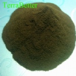 EDDHA-Fe 40% powder