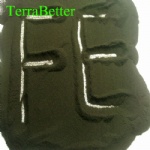 EDDHA-Fe 60%