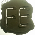 EDDHA-Fe 70%
