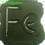 EDDHA-Fe -80%
