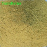 DTPA-Fe