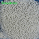 Zinc sulphate monohydrate
