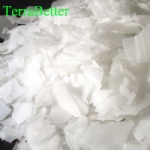 Potassium hydroxide
