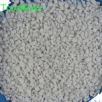 Potassium magnesium sulphate powder