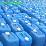 Phosphoric acid 85%
