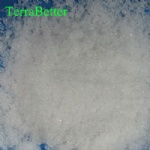 Urea phosphate(UP17-44-0
