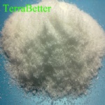 Mono potassium phosphate     (MKP0-52-34)