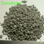 Triple super phosphate 46%